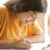 10 Things Emotionally Resilient People Dont