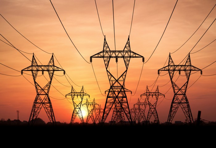What Is Electrical Power 2025 | PowerVersity Guides The power of praise becoming a great leader 5