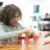 Innovative Engineer Challenges for Kids All Ages