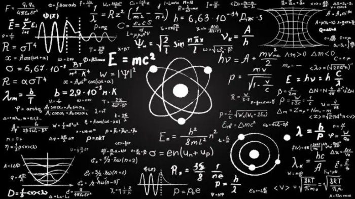 Relativity can tell lot about productivity