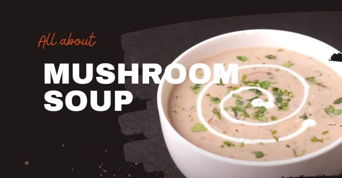Quick Tomato Soup | Everyday Gourmet S10 Ep43 - YouTube A quick easy christmas gift guide for the whole family