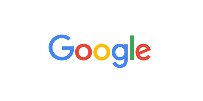 Evolving the Google Identity - Library - Google Design Google search tricks that will get your desired search results 10x faster