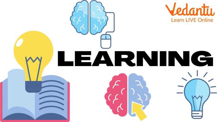 Study Tips by Successful Candidates for How to ๎Learn๎ Effectively Learn to fight the 7 deadly sins