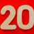 20 Things That Everyone Should Have (and the Donts)