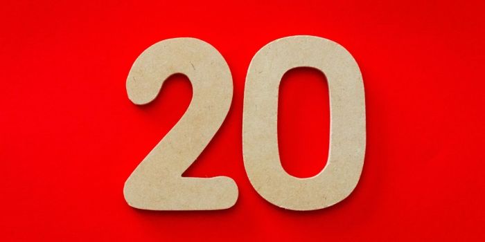 20 things that everyone should have the dont list