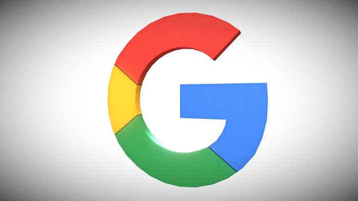 Google is building a London headquarters worth .2 billion next to ... This what google glass teaches