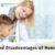 10 Benefits Homeschooling You Need Know