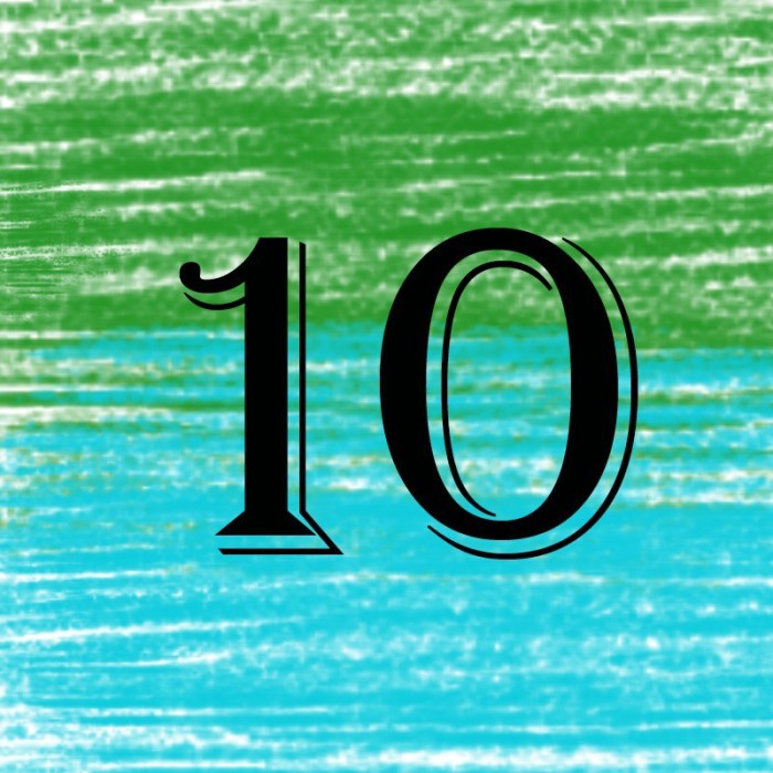 Ten tips for shy people meet friends