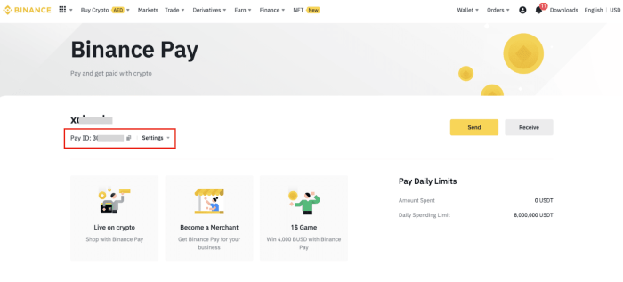 How pay off your student loans smart way