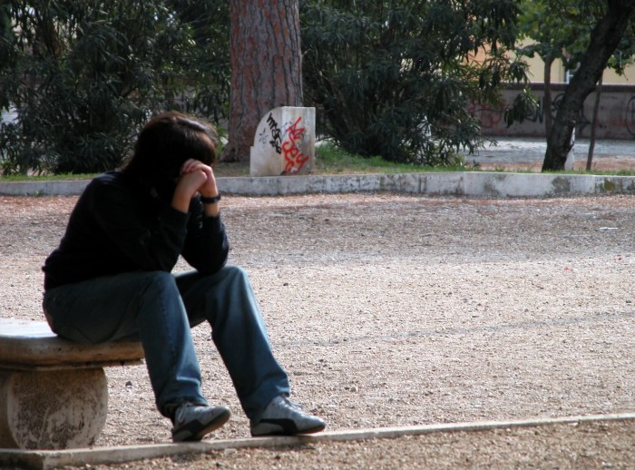 10 Reasons Why Introverts Are Incredibly Attractive People - Lifehack 10 reasons why introverts are incredible too