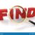 Igniting Your Entrepreneurial Passion & Purpose