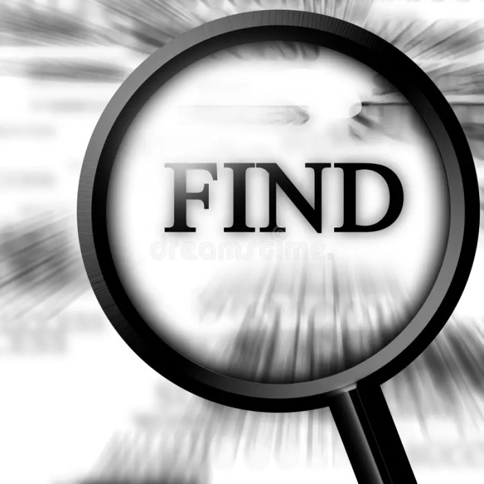 Find stock illustration. Illustration of unemployment - 7440029 How find your purpose through community