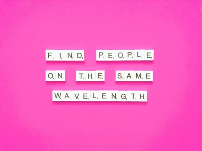 7 Signs You Are Dealing With An Obsessive Relationship - Holistic Foods 10 steps overcoming obsession relationship