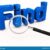 How to Find Your Dream Job A Comprehensive Guide