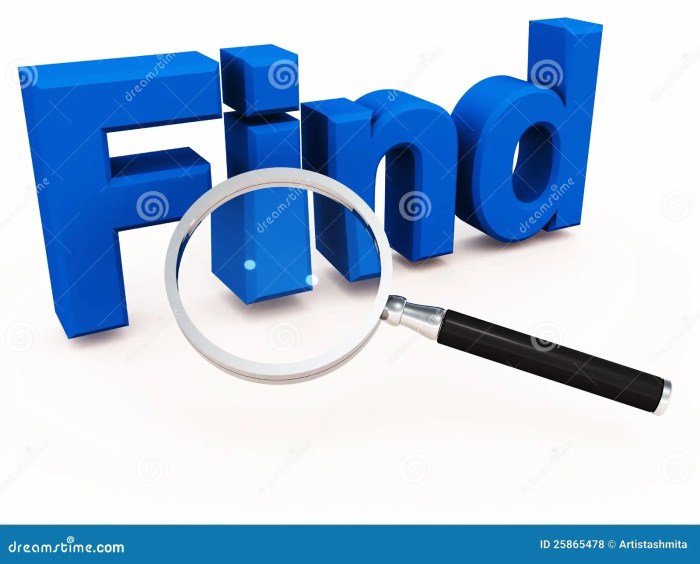 Find or search stock illustration. Illustration of search - 25865478 How find the cheapest flights
