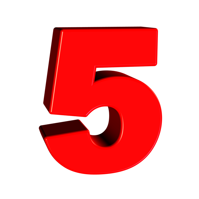 DIVINE INTERVENTION AND BREAKTHROUGH SERVICE WITH DR CHRIS OKAFOR ... 5 ways focus your mind and super boost your productivity