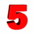 5 Ways to Learn Jargon and Fast