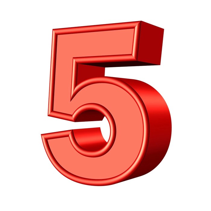 5 ways to get out of a funk