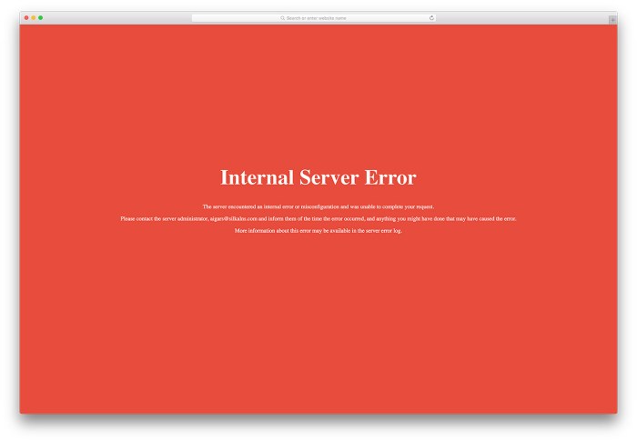 Remote desktop connection internal error has occurred - cookmasa 6 things people who radiate warmth and confidence do in common