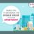 11 Hacks to Sell Your House Faster