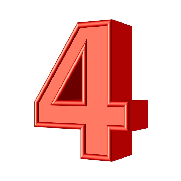 4 effective strategies for tackling writers block