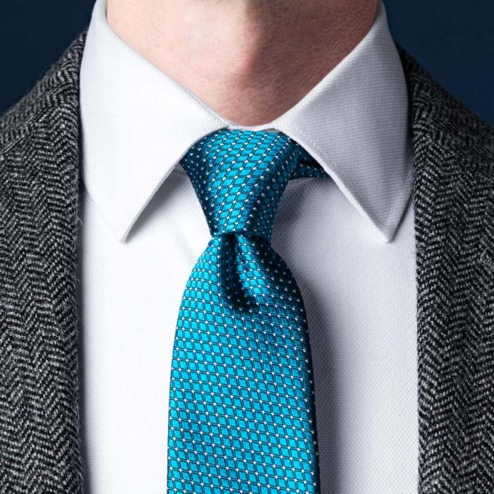 Here's something you don't see everyday : r/hearthstone How tie tie like expert