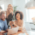 Fun Jobs That Pay Well Your Guide