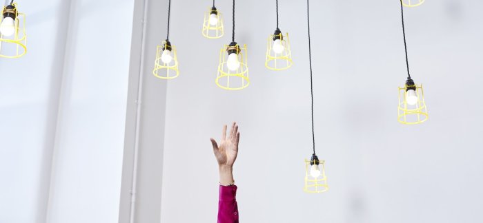 A Guide to Loving Your Millennial Employee How earn your bosss respect millennial