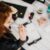 How Perfectionism Secretly Screws You Up