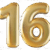 Some Growing 16 Things for Men Before Marriage