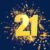 21 Must-Have Free iPhone Apps You Cant Miss