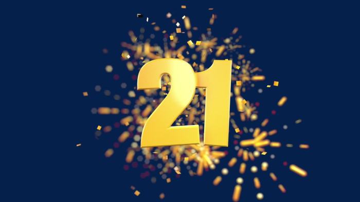 21 must have free iphone apps you cant miss