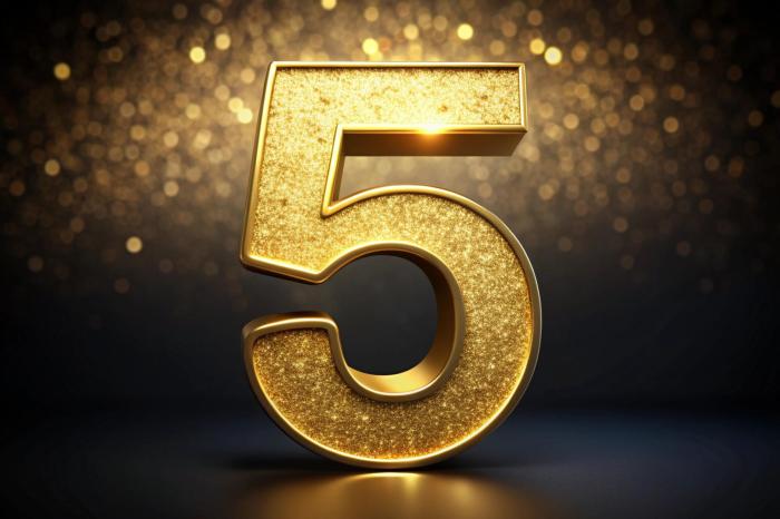 5 foundations every successful relationship needs