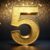 5 Wedding Day Tips You Wont Hear Anywhere Else