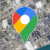 Google Search Tricks 10x Faster Results