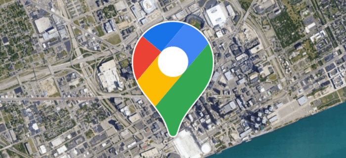 Google search tricks that will get your desired search results 10x faster