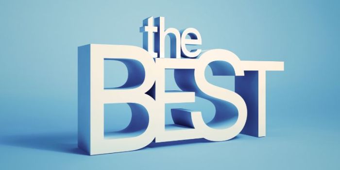Top 7 Amazon Review Checkers To Spot Fake Reviews The best answer for why did you leave your last job