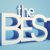 The Best and Worst Airports in the US