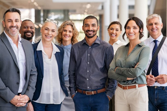 Best International Group Health Insurance Companies People cant solve complex problems in life because they ignore this basic skill