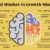 Unlocking Conversational Mastery