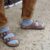55 Mens Fashion Mistakes Stop Committing Now