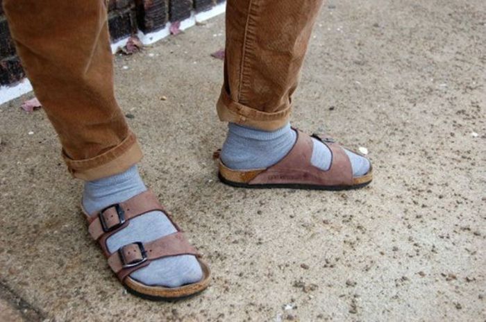 55 mens fashion mistakes you need to stop committing