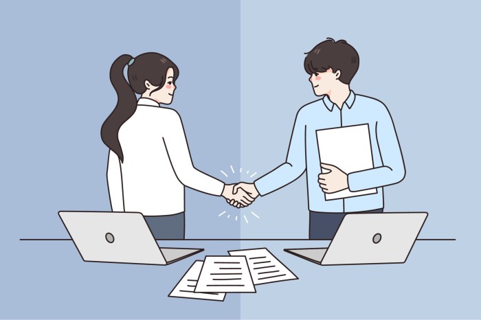 Get Your Teens Active 4 Warm-Up Techniques