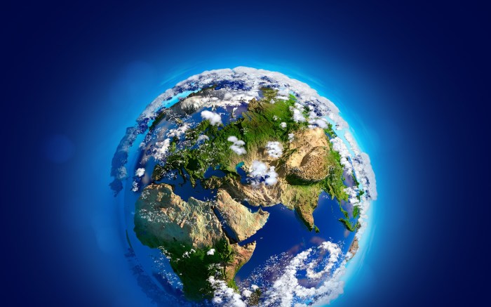 WORLD What the worlds top performers teach you about overcoming stage fright