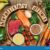 Orthorexia When Healthy Eating Turns Harmful