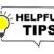 Tips to Improve Any Relationship in Your Life