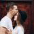 10 Ways to Fix a Bad Relationship