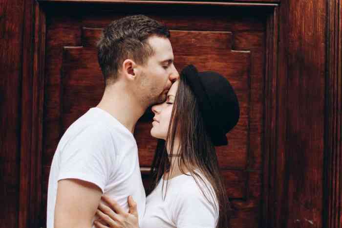 10 ways fix bad relationship