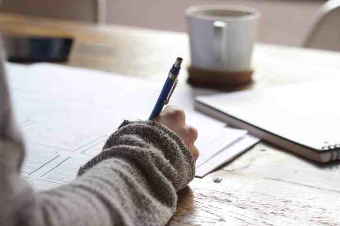4 Proven Ways To Improve Your Memory (And Learn Faster) - LifeHack Ways to improve your memory