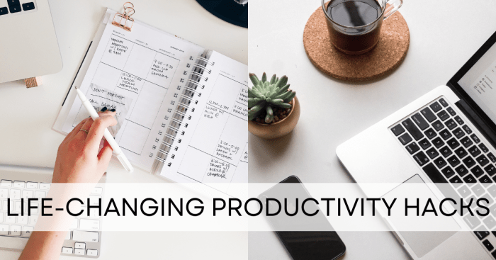 5 Effective Ways To Stay Productive During Work From Home Stay ultra productive at work